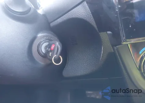 2014 Toyota Corolla S Plus from USA, damaged, VIN 2T1BURHE4EC040774